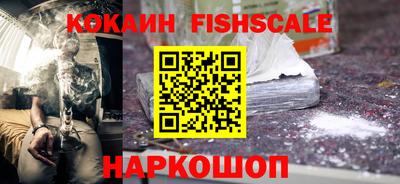индика Будённовск