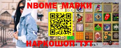 a pvp Бузулук