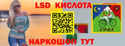 индика Будённовск
