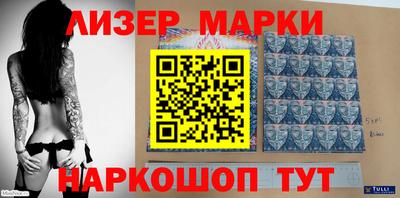 a pvp Бузулук