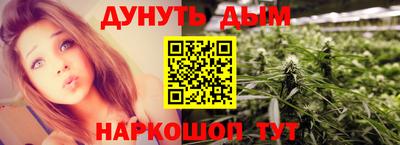 a pvp Бузулук