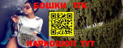 индика Будённовск