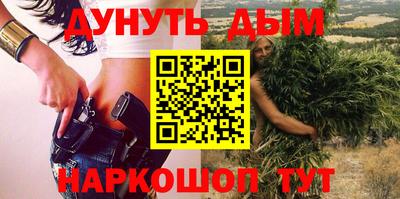 индика Будённовск