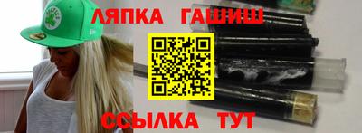 индика Будённовск