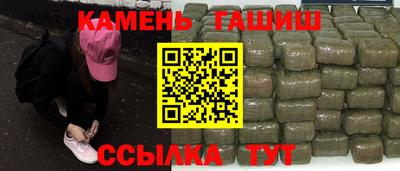 индика Будённовск