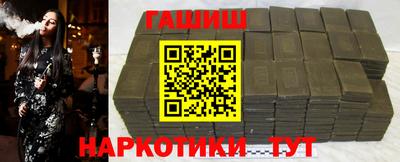 индика Будённовск